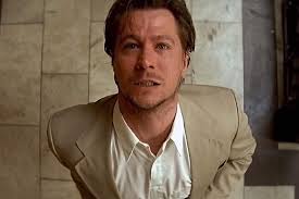 Elizabeth Keen worst character in Blacklist if not ever : r/TheBlackList