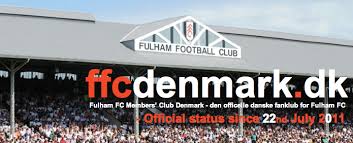 There's been no further substitutions both bale and james have swapped sides for wales. Fulham Fc Members Club Denmark Home Facebook