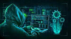 A collection of the top 37 hacker desktop wallpapers and backgrounds available for download for free. Fond Ecran Hacker 80 Hacker Fonds D Ecran Hd Arriere Plans Fond Ecran Hacker Hacking Hackers Computer Anonymous Wallpapers Hd