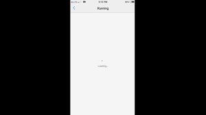 Set a new password for second space. Hack Parallel Space Password Youtube