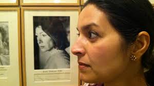 Image result for jhumpa lahiri