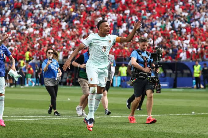 FIFA World Cup's Greatest One-Man Shows: Top 10 Player Campaigns In WC  History