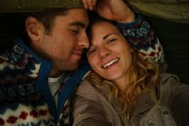 Abigail Kohler and Caleb Kitzerow's Wedding Website