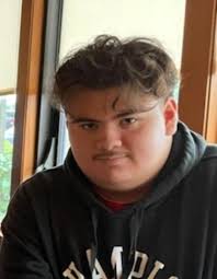 Julio Cesar Castillo-Salmeron Obituary (2024)