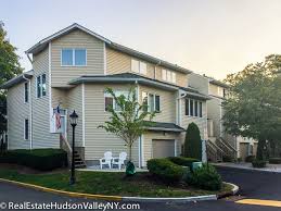 .deforest house kleinert/james center for the arts center for photography at woodstock twin eames house christian science church woodstock library heath house tinker street cinema. Bardonia Ny Homes For Sale Real Estate Hudson Valley