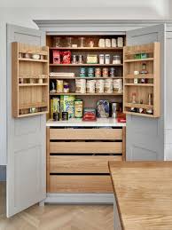 Surbiton Kitchen Luxury Fitted Kitchens In Surrey In 2020 Kitchen Trends Kitchen Remodel Kitchen Design