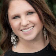 Drake Road Orthodontics