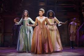 Asu Gammage Hamilton Tickets To Go On Sale Through