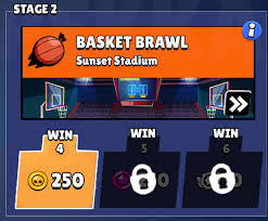 You can only have one brawl stars app at the same time, unless you change the package name and android authorities in the androidmanifest.xml. Brawl Stars Info On Twitter Idea Basket Brawl Rework Del Saqueo Actual Via Reddit U Chief Pekka
