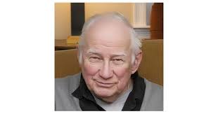 Robert Valway Obituary (2018)