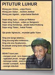 Eusi terdiri dari 4 karakter yang diawali dengan karakter e dan diakhiri dengan karakter i dengan 3 huruf vokal. Rifa Atunnisa Atunnisarifa Twitter