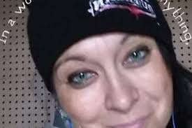 Fundraiser by Elizabeth Varner : Contribute to Crystal's Final Goodbye