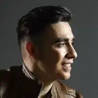 No te des por vencido, date por vencedor: Una ruta para vencer tus batallas  y transformar tu vida (Spanish Edition): Baeza, Eloy: 9798300604721:  Amazon.com: Books