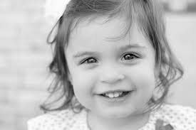 Elaina Kristine Photography