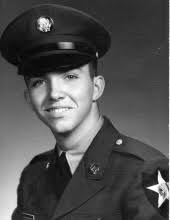 Dale Upchurch Touchton