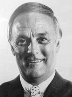 Wayne Wickman Obituary (1937