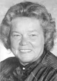 Dorrea Wynegar Obituary (2005)