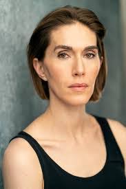 Shelby Kyle's Instagram, Twitter & Facebook