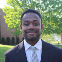 100+ "Alain Kouassi" profiles