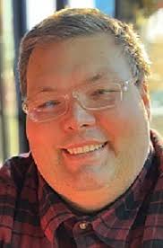 Pastor Chris Leon Lehew Obituary