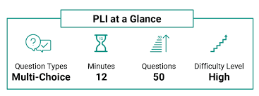 This helps companies in comparing candidates, assessing. Free Pi Cognitive Assessment Predictive Index Test Practice Iprep