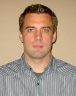 The Left Wing Lock» Blog Archive » In Memory of Matt Wuest