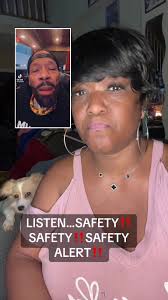 Gregory Redman Wallace from Lalee