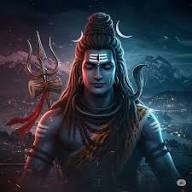 Lord Mahadev #lordmahadev