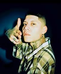 🔥 Hottest Signings