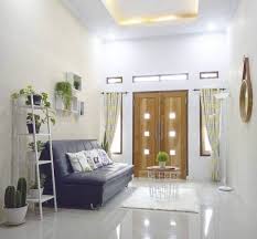 Maybe you would like to learn more about one of these? 5 Tips Pokok Mambangun Rumah Mewah Minimalis Dan Modern Tagar Berita