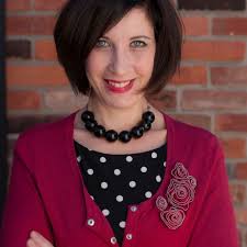 THE Best 10 WILLS, TRUSTS, & PROBATES near WEST SENECA, NY