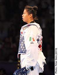 Briseida acosta और अपने अन्य परिचितों से जुड़ने के लिए facebook में शामिल करें. Acosta Balarezo Briseida Taekwondo Data