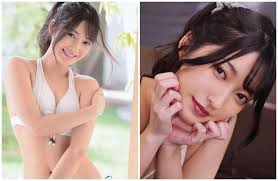 日本人氣AV女優篩檢呈陽性崩潰淚訴「沒想過會得性病」 - 娛樂- 中時新聞網
