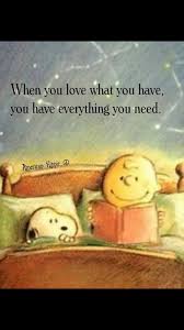 One Of A Mothers Regret In Life Is She Should Have Had Just One More Child 2 Is Fine 3 Is Dandy 4 Is Fulfillin Snoopy Quotes Snoopy Love Motivational Quotes