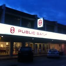 بوكيت اينده) is a suburb in iskandar puteri, johor bahru district, johor, malaysia. Public Bank Bank