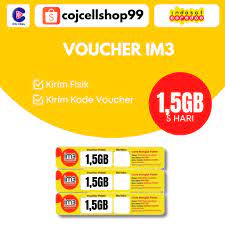 Maybe you would like to learn more about one of these? Harga Voucher Fisik Terbaik Voucher Agustus 2021 Shopee Indonesia