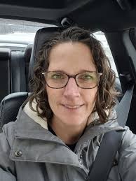 As we wrap up this weeks focus