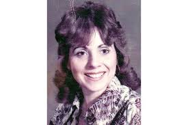 Dorothy DeVoe Obituary (2013)