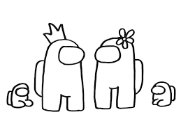 See more ideas about desene, picturi, desene în creion. Dom Semn De Exclamare Meteor Desene In Creion Cu Un Bebelus Justan Net