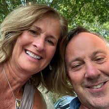 Where to take car for backup camera repair?