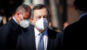The more than 190 billion euros should be divided with this logic. Pnrr La Missione 2 Di Draghi Dal Superbonus Alle Auto A Idrogeno Cosa Cambia Con La Transizione Ecologica Quifinanza News110