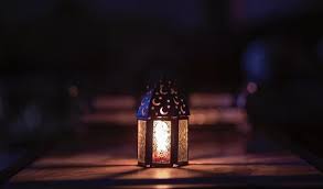 Sedangkan makna iman itu sendiri adalah pembenaran yang bersifat pasti (tashdiiqul jazm), yang sesuai dengan kenyataan, yang muncul dari adanya dalil/bukti. Lemahnya Diri Tanpa Iman Madrasah Digital