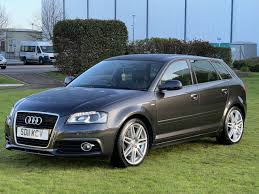 Image result for Meteor Gray 2011 A3