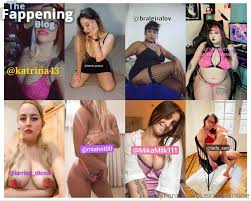 lexxvalentine  _lexivalentine_ Nude Leaks OnlyFans Photo 14 | TheFappening