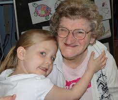 Washington County Home News