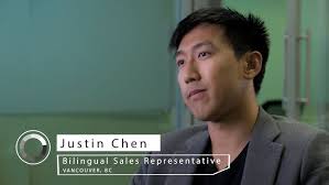 Moving From Community Banks to a CMBS Loan