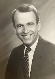 Richard "Pat" McGoldrick