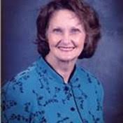 Search Opal Mitchell Obituaries and Funeral Services