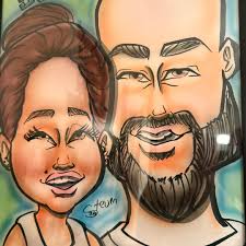 Anyone know any good Florida breeders?