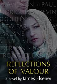 Traditional Book Publishing